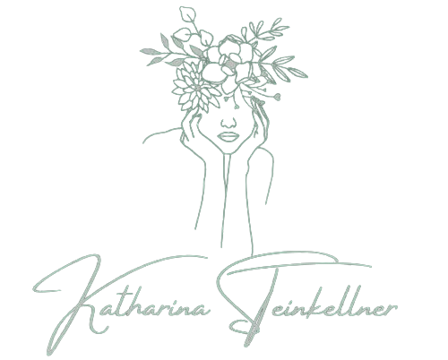 Katharina Steinkellner